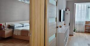 2-к квартира, вторичка, 65м2, 4/9 этаж