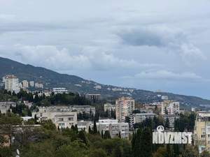 2-к квартира, вторичка, 70м2, 12/17 этаж