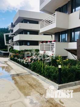 2-к квартира, вторичка, 76м2, 3/4 этаж