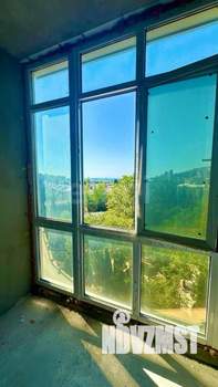 2-к квартира, вторичка, 85м2, 6/14 этаж