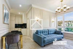 Фото квартиры на продажу (1)