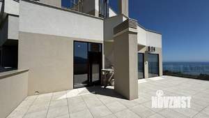 3-к квартира, вторичка, 252м2, 6/6 этаж