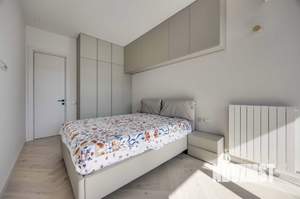 2-к квартира, вторичка, 128м2, 7/9 этаж