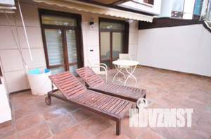 Студия квартира, вторичка, 33м2, 1/18 этаж