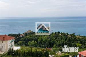 Студия квартира, вторичка, 68м2, 5/6 этаж