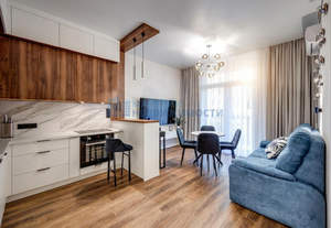 3-к квартира, вторичка, 50м2, 2/10 этаж