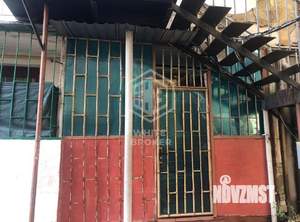 Студия квартира, вторичка, 22м2, 1/2 этаж