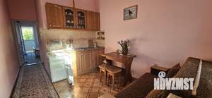 4-к квартира, вторичка, 102м2, 2/4 этаж