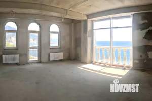 1-к квартира, вторичка, 46м2, 5/9 этаж