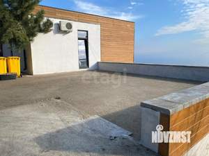 3-к квартира, вторичка, 105м2, 2/3 этаж