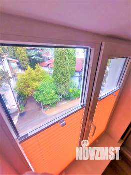 2-к квартира, вторичка, 50м2, 2/3 этаж