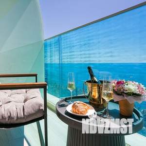 Студия квартира, вторичка, 30м2, 7/9 этаж