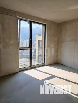 2-к квартира, вторичка, 65м2, 12/12 этаж