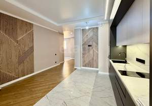 2-к квартира, вторичка, 86м2, 5/7 этаж