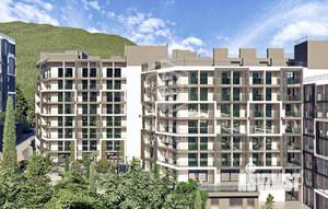 Студия квартира, вторичка, 30м2, 5/8 этаж