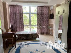 Студия квартира, вторичка, 33м2, 2/6 этаж