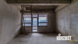 6-к квартира, вторичка, 253м2, 10/12 этаж