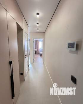 1-к квартира, вторичка, 37м2, 6/8 этаж