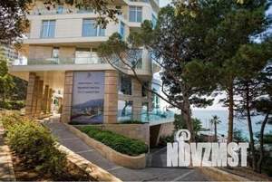 2-к квартира, вторичка, 70м2, 10/14 этаж