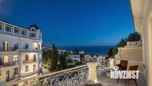 1-к квартира, вторичка, 50м2, 3/5 этаж