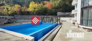 5-к квартира, вторичка, 220м2, 2/3 этаж