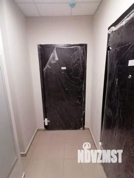 2-к квартира, вторичка, 38м2, 5/12 этаж