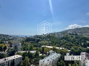 Студия квартира, вторичка, 48м2, 12/16 этаж