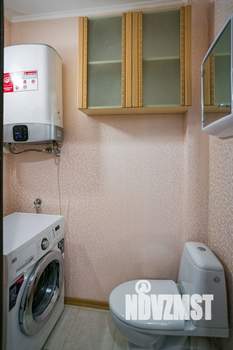 1-к квартира, вторичка, 64м2, 5/10 этаж