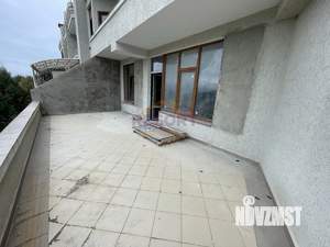 2-к квартира, вторичка, 60м2, 2/4 этаж