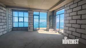 1-к квартира, вторичка, 47м2, 6/8 этаж