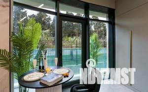 1-к квартира, вторичка, 45м2, 2/9 этаж