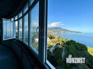 3-к квартира, вторичка, 110м2, 12/20 этаж