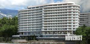 2-к квартира, вторичка, 56м2, 10/11 этаж