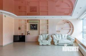 6-к квартира, вторичка, 355м2, 14/14 этаж