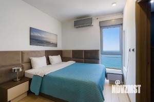 2-к квартира, вторичка, 60м2, 3/4 этаж