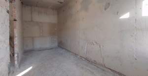 2-к квартира, вторичка, 44м2, 4/4 этаж