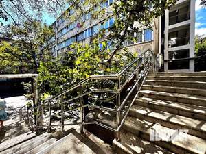 1-к квартира, вторичка, 32м2, 5/5 этаж