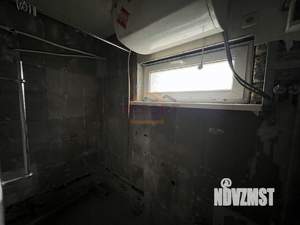 2-к квартира, вторичка, 30м2, 1/1 этаж