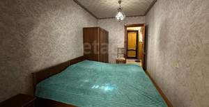 2-к квартира, вторичка, 54м2, 1/5 этаж