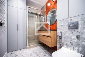 Студия квартира, вторичка, 26м2, 1/3 этаж