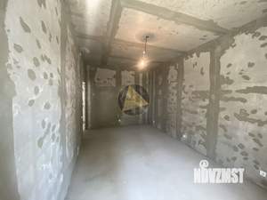 1-к квартира, вторичка, 47м2, 5/11 этаж