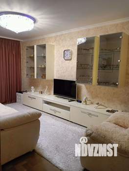 2-к квартира, вторичка, 62м2, 7/9 этаж