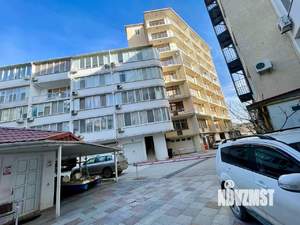 Студия квартира, вторичка, 289м2, 3/9 этаж