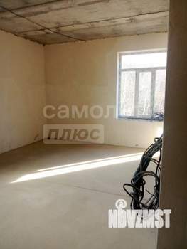 Студия квартира, вторичка, 26м2, 1/1 этаж