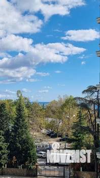 2-к квартира, вторичка, 48м2, 4/8 этаж