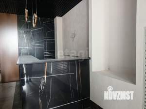 Студия квартира, вторичка, 29м2, 6/8 этаж