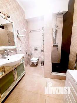 2-к квартира, вторичка, 49м2, 9/9 этаж