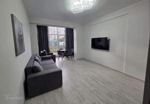 2-к квартира, вторичка, 61м2, 7/11 этаж