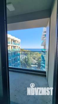 2-к квартира, вторичка, 48м2, 7/10 этаж