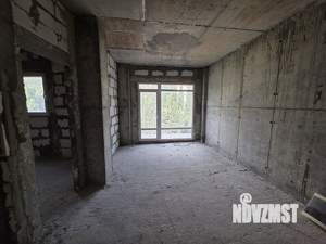 1-к квартира, вторичка, 32м2, 5/11 этаж